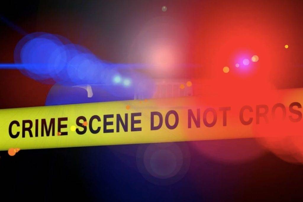 Papá mató al novio de su hija porque traficó sexualmente con ella