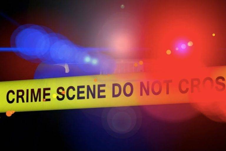 Papá mató al novio de su hija porque traficó sexualmente con ella