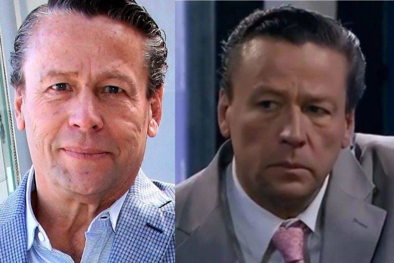 Alfredo Adame continuara con su proceso penal porque juez le negó amparo