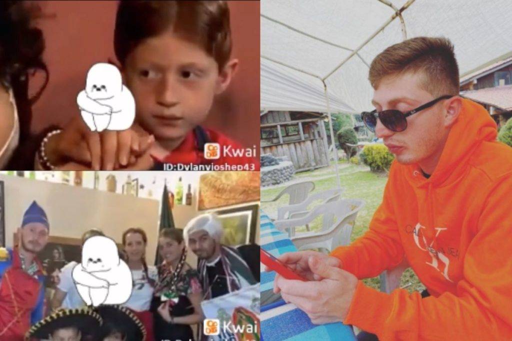 Crean rap en honor a Octavio Ocaña