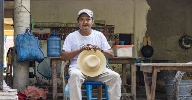 Foto: Secretaría de Cultura