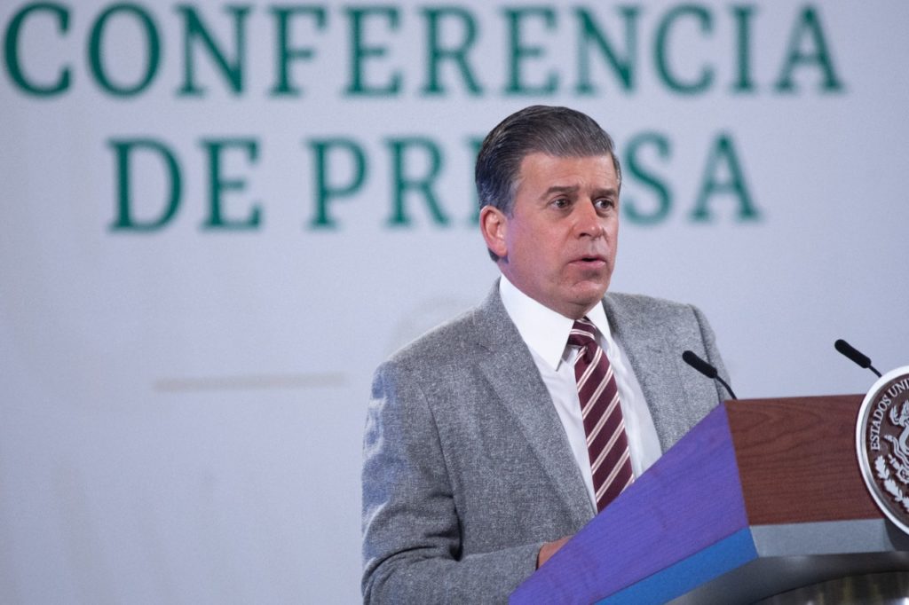 Chevron, Redco y La Gas venden los combustibles más caros del país