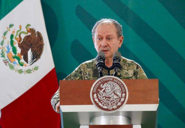 A la baja siete tipos de delitos en Quintana Roo