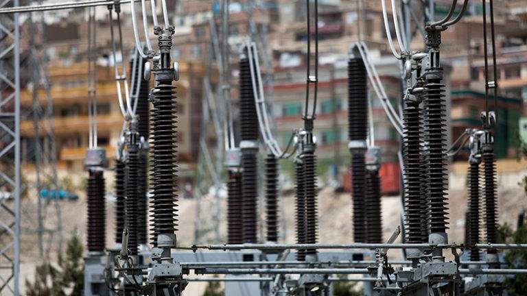Altos costos en los energéticos de Brasil afectarán su PIB