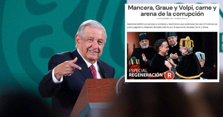 AMLO