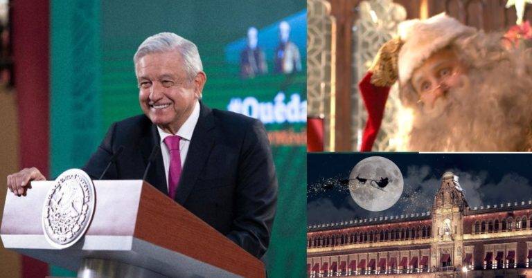 AMLO-PAN-Santa-Claus