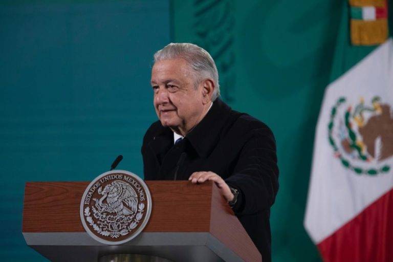 Reforma eléctrica