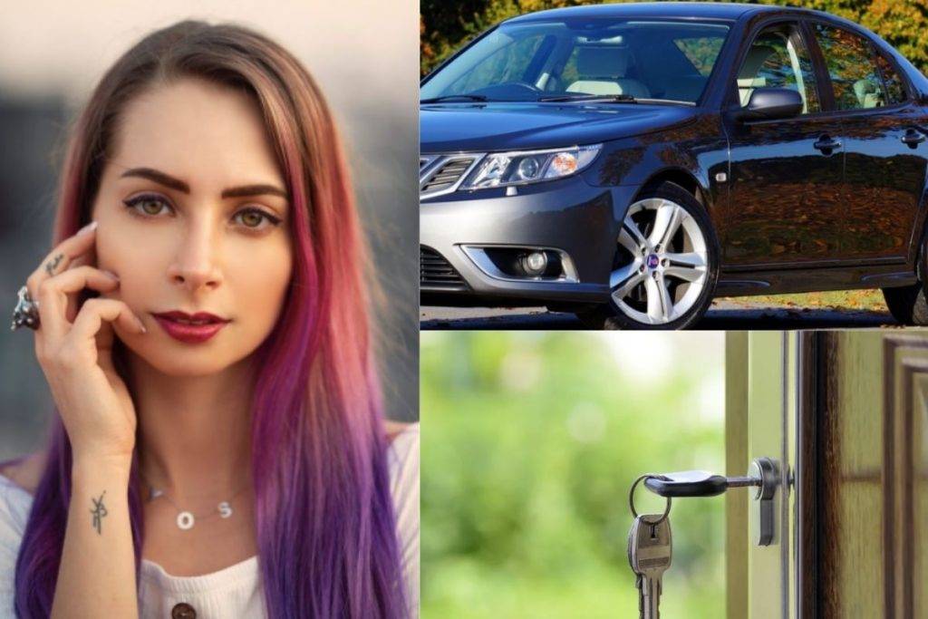 YosStop tuvo que entregar su departamento con valor de 2 MDP, entre otras cosas para salir de la cárcel