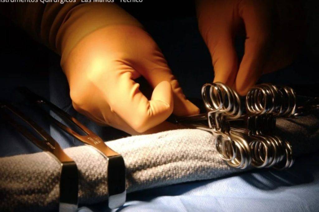 Joven madre fallece tras someterse a cirugía de levantamiento de glúteos