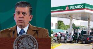 Gasolina