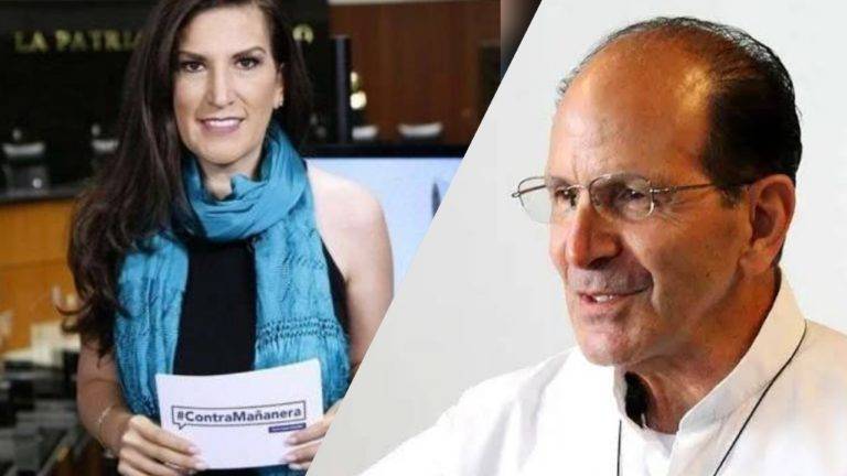 Alejandro Solalinde respondió a los opositores que lo criticaron por la entrevista donde enaltece la vocación humanista del presidente, López Obrador.