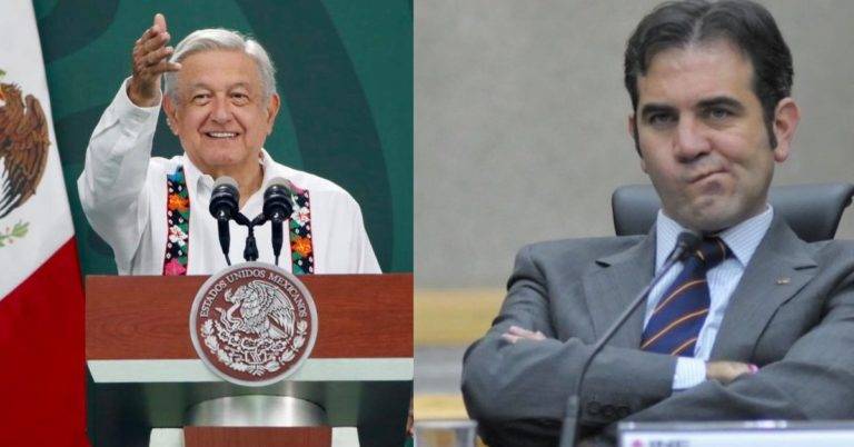 Revocación de Mandato