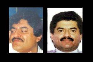 Hijo de el Azul gana amparo