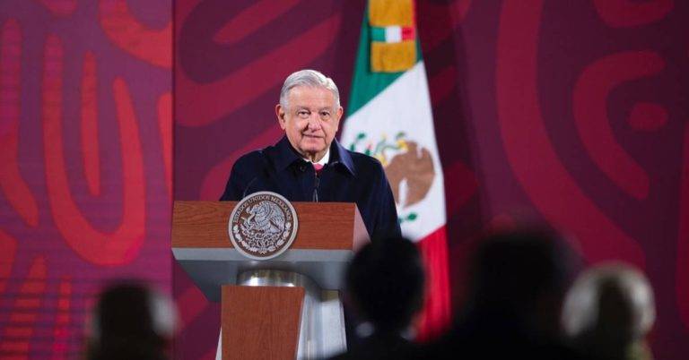 AMLO