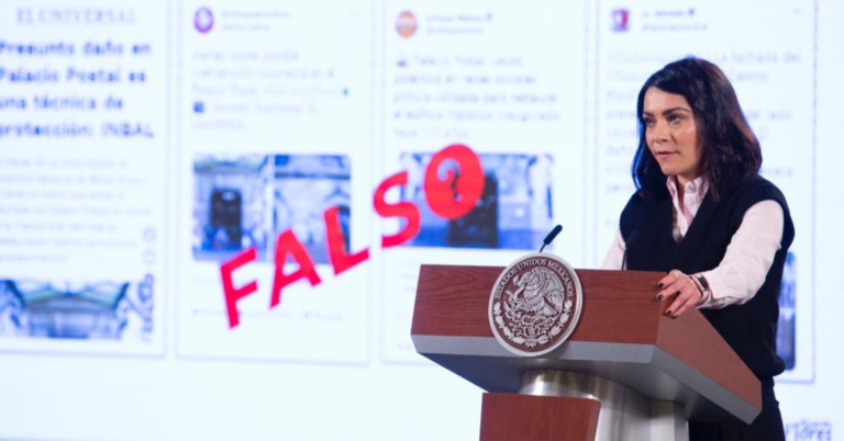 Vilchis quién es quién