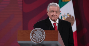 AMLO 19 ENERO 2022