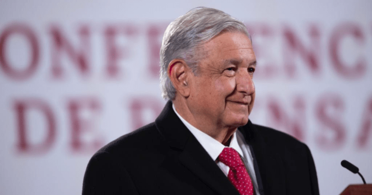 AMLO7ENERO