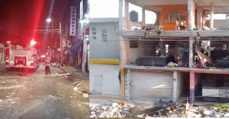 Ecatepec