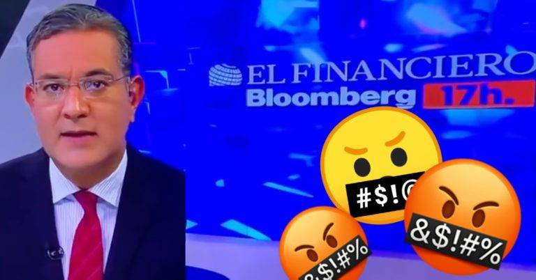 El Financiero
