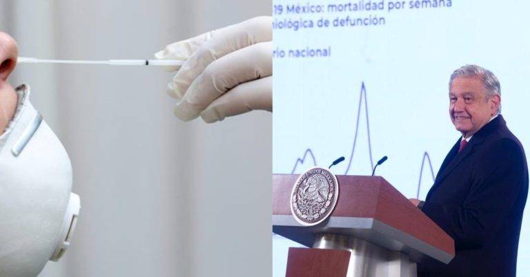 AMLO