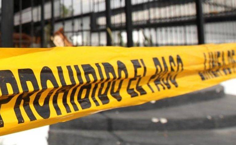 Balacera en restaurante de Playa del Carmen reportan un muerto
