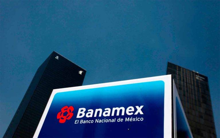 citibanamex