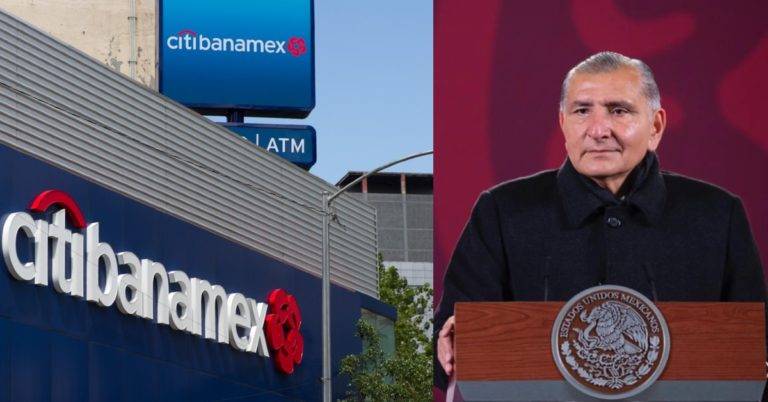 citibanamex