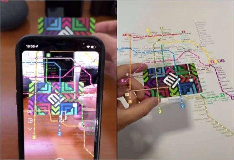 tarjeta-movilidad-metro-realidad-aumentada