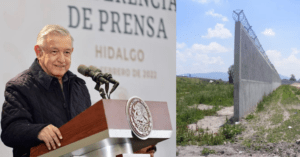 AMLO refinería Bicentenario