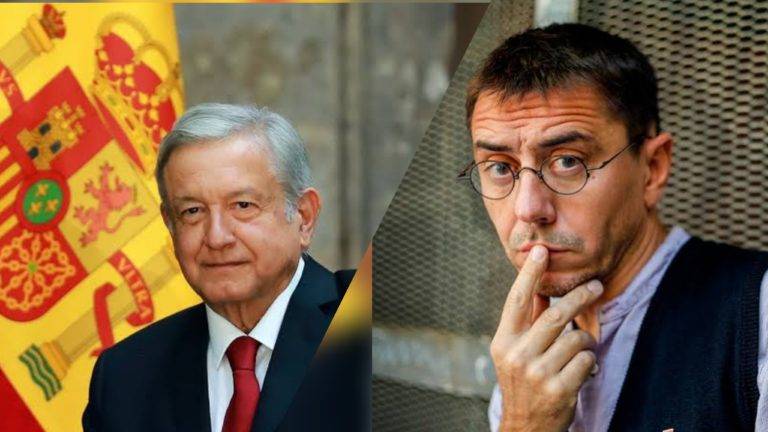 ¿Y si López Obrador tiene razón? La pregunta que ha generado reacciones en redes