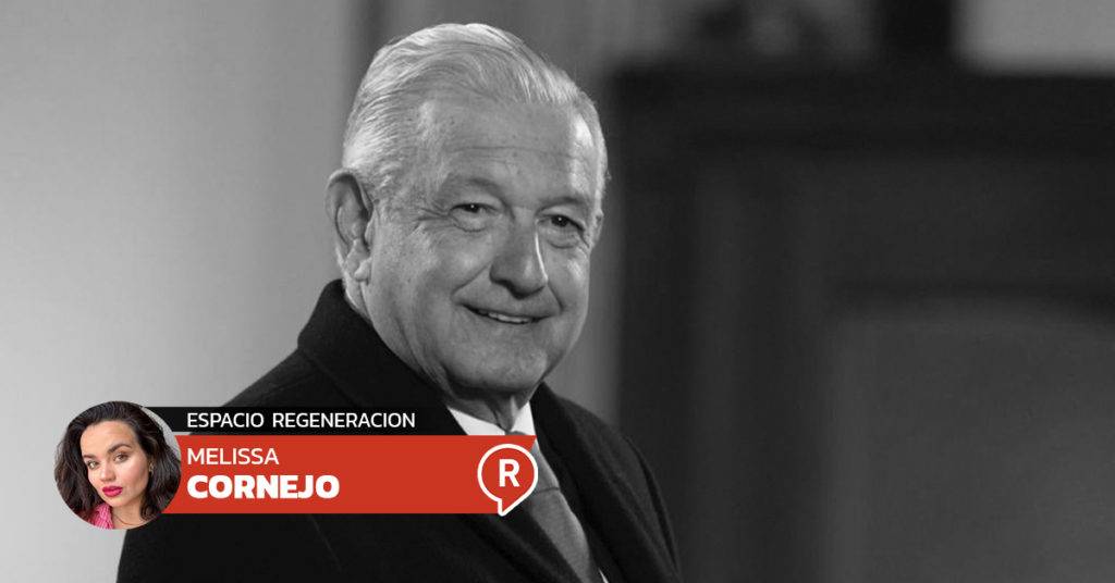 Ahora resulta que Felipe Calderón Hinojosa es víctima de Andrés Manuel López Obrador. ¿Cómo interpretamos su narrativa si no desde la hipocresía?