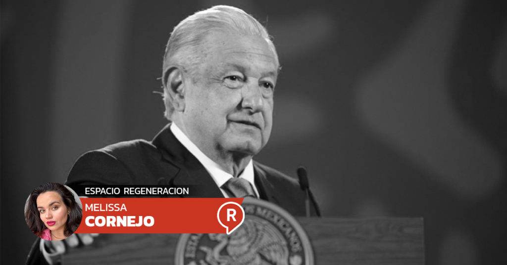 El Gobierno del presidente Andrés Manuel López Obrador ha revivido a personajes y han dado mayor alcance a los medios de comunicación corporativistas.