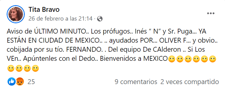 https://regeneracion.mx/wp-content/uploads/2022/02/exsuehgra-ines-gomez-mont-dice-conductora-esta-en-mexico.png