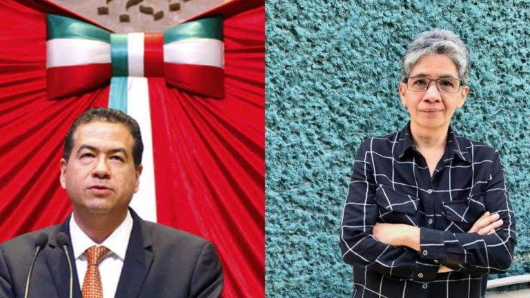 No fue fusilamiento, fue una refriega lo acontecido en San José de Gracia: Ricardo Mejía