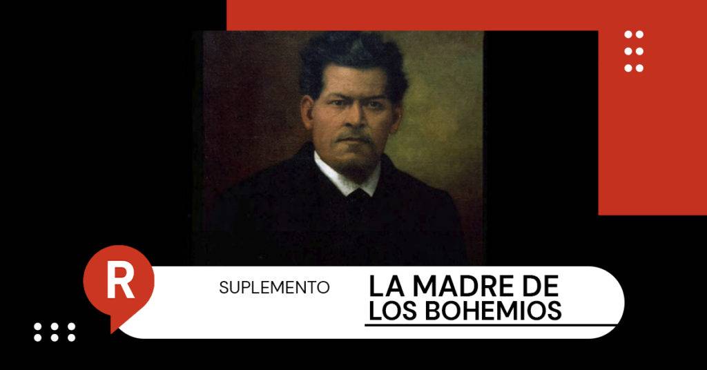 Ignacio Manuel Altamirano es considerado el padre de la literatura mexicana, pues puso a México y sus orígenes indios en el mapa mundial.