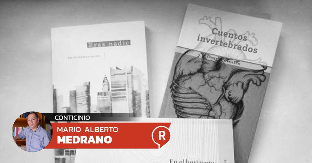 La colección 'Ópera prima', de Ediciones del Lirio, dio a conocer el primer grupo de ganadores de su convocatoria en géneros como novela, poesía y cuento.