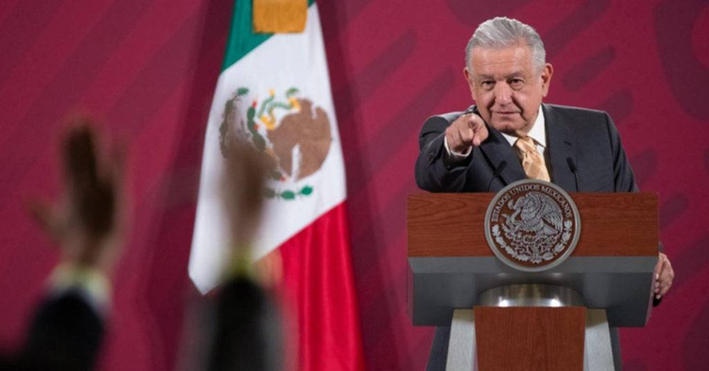 Aunque la figura del influencer ya existía, el boom de este movimiento surgió en 2018, con la llegada de Andrés Manuel López Obrador a la Presidencia.