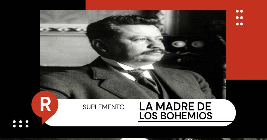 Aunque ideológicamente se alejó del anarquismo, Jesús Flores Magón combatió al sistema desde la política heredando el derecho a la libertad de prensa. 