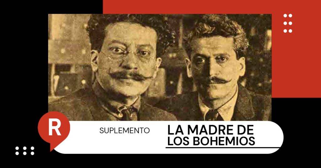 Las lecturas acerca de la filosofía anarco-comunista de Piotr Kroptkin y Errico Malatesta  llevaron a Enrique Flores Magón junto a su hermano, a fundar el Partido Liberal Mexicano 