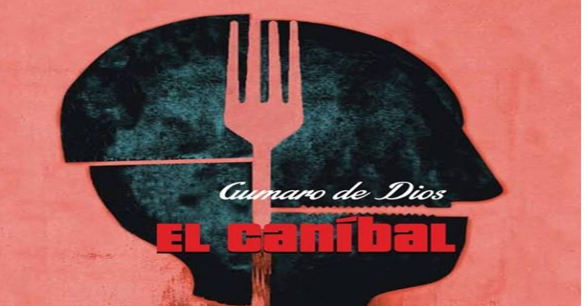 Historia de canibal mexicano inspira el podcast Gumaro de Dios
