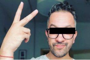 Chumel se burla de investigación en su contra