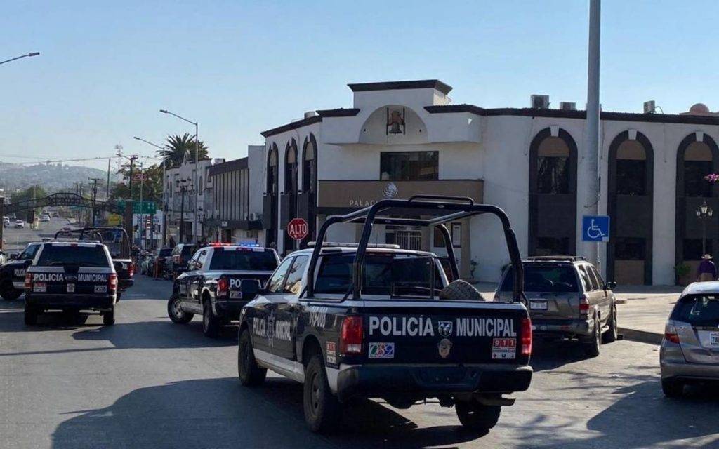 Detienen al “Osama Bin Laden” en Tuxtla Gutiérrez, Chiapas