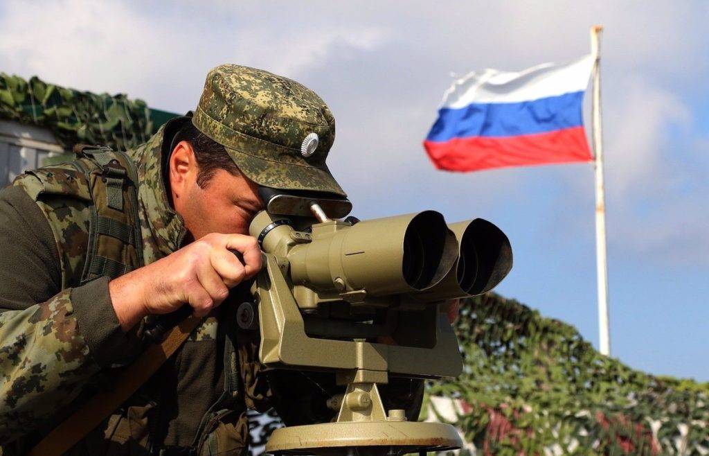 Putin dice que mantendrá operación militar en Ucrania hasta acabar con la resistencia