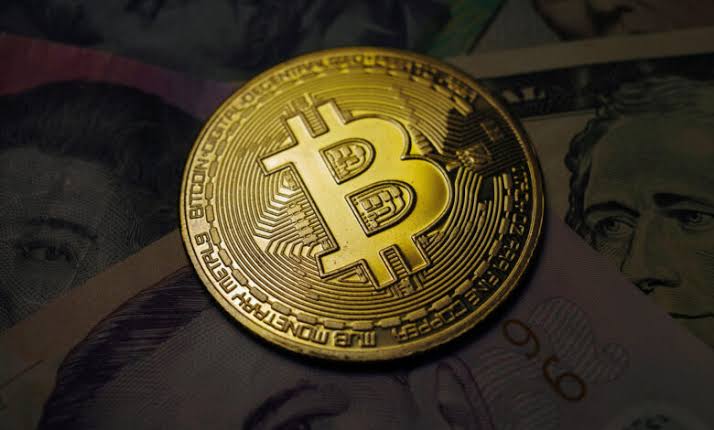 Cárteles de la droga utilizan bitcoin para blanquear dinero, denuncia la ONU
