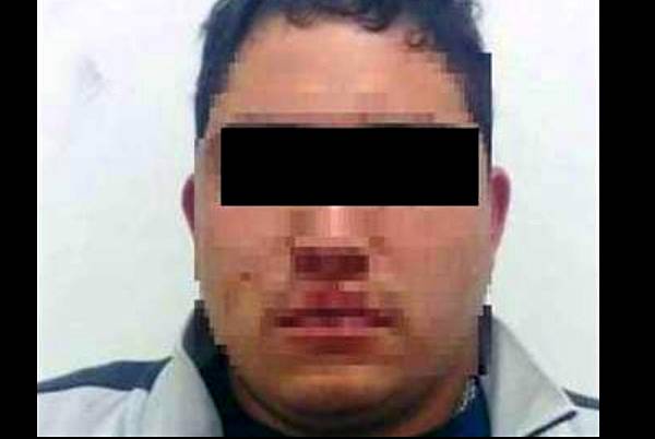 En Zacatecas detienen al asesino del periodista