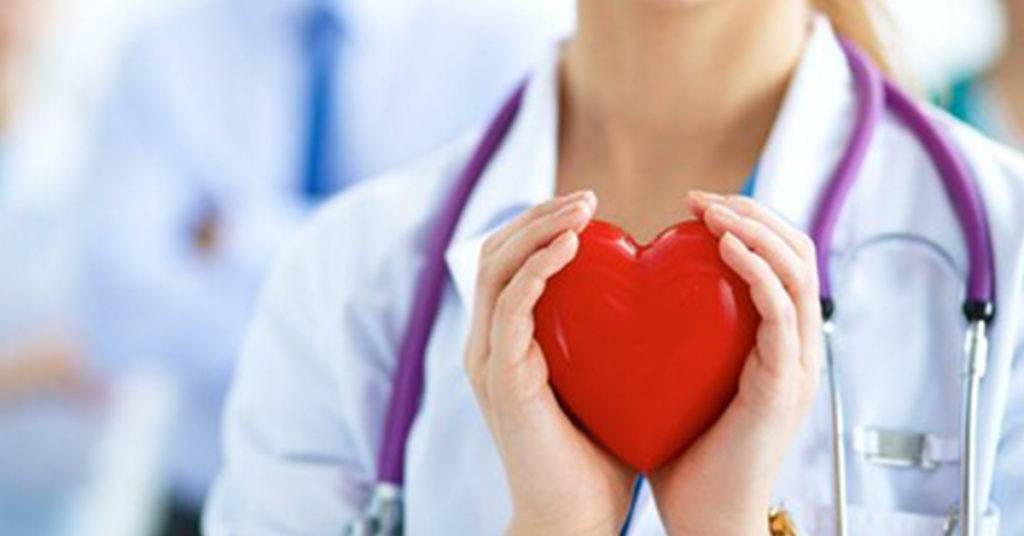 El Centro Latinoamericano para Promoción de la Salud Cardiovascular ofrece información de actualidad y calidad mundial a los especialistas del país.