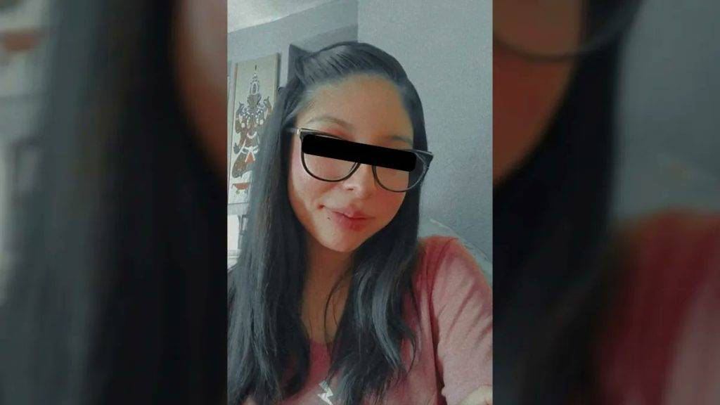 Estudiante del IPN reportada como desaparecida es encontrada en Pachuca