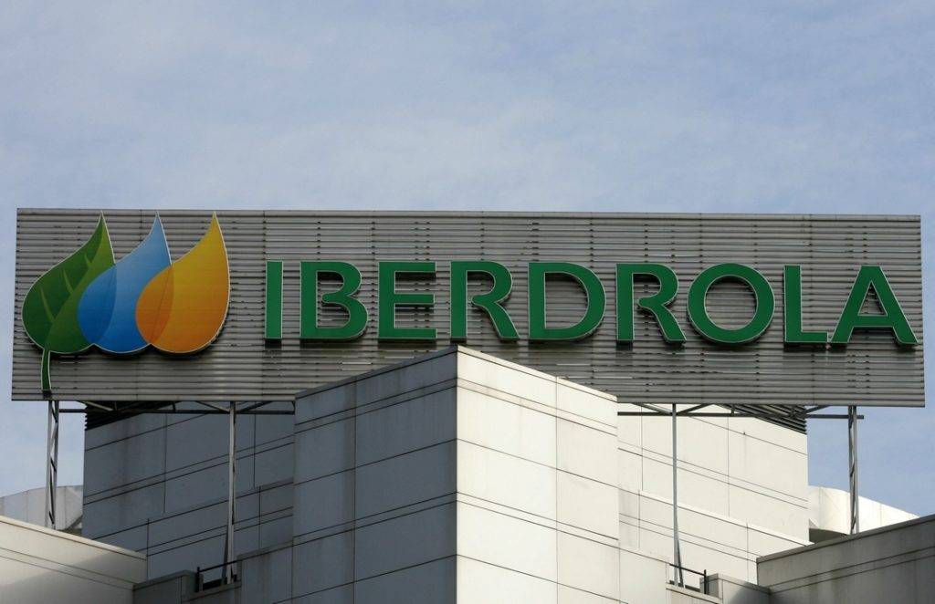 Constitucionalidad de la Ley de la Industria Eléctrica tira negocio de Iberdrola 