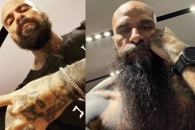 Babo de Cartel de Santa abrió OnlyFans tras ser censurado - RegeneraciónMX