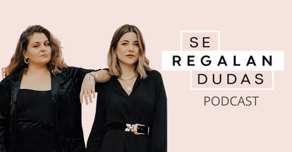'La Cotorrisa', 'Leyendas Legendarias' y 'Se regalan dudas' han adquirido importantes lugares en los conteos de los podcast más escuchados en México. 